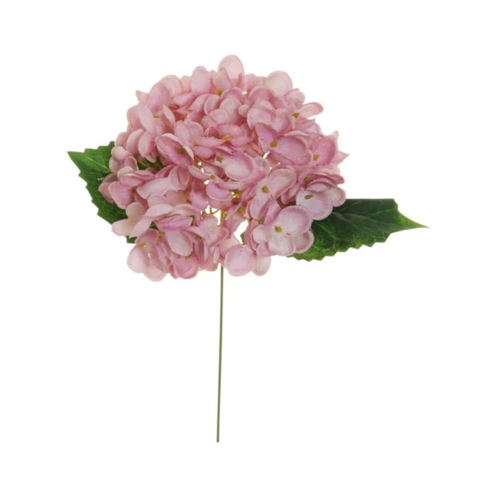 PICK ORTENSIA D16 POP CORN LILLA